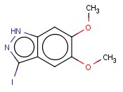 儿茶酚,4-(6-甲基-2-<span class='lighter'>吗</span><span class='lighter'>啉</span><span class='lighter'>基</span>)- (6CI)