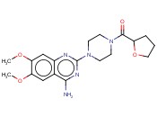 TERAZOSIN
