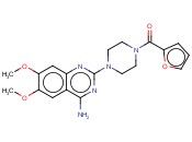 PRAZOSIN