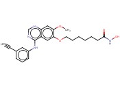 CUDC-101