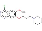 TANDUTINIB <span class='lighter'>INTERMEDIATES</span> A