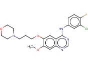Gefitinib