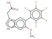 HE-CHEMICAL <span class='lighter'>24250</span>