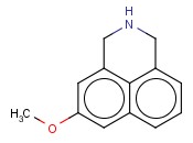 4-羟基-3-[(4-<span class='lighter'>甲</span>氧基-2-磺酸根<span class='lighter'>苯基</span>)偶氮]-6-[甲基[[2-(磺酸根<span class='lighter'>氧</span>代)<span class='lighter'>乙基</span>]磺<span class='lighter'>基</span><span class='lighter'>基</span>]氨基]萘-2-磺化<span class='lighter'>三</span>钠