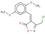 TIMTEC-BB SBB049253