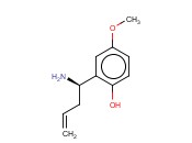 ALPHACHIRON 1278894A<span class='lighter'>328</span>