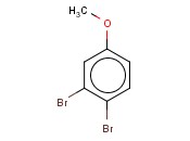 3,4-Dibromoanisole