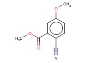 2-丙烯<span class='lighter'>酸</span>,2-[(2-甲基-1-羰基丙基)<span class='lighter'>氨基</span>]乙基<span class='lighter'>酯</span>