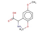 2-Amino-4,4-dimethyl-pentanoic acid