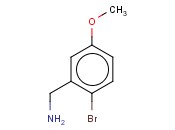 叔-丁基 4-(1-<span class='lighter'>氨基</span>-3-乙氧基-3-羰基-丙基)<span class='lighter'>哌啶</span>-1-羧酸酯