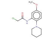 ASISCHEM A93455