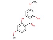 2,2'-<span class='lighter'>二</span>羟基-4,4'-<span class='lighter'>二甲</span>氧基苯并苯酮