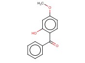 Oxybenzone