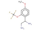RARECHEM AN KE <span class='lighter'>1123</span>