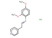 二苯基<span class='lighter'>甲</span><span class='lighter'>胺</span>, <span class='lighter'>吡啶</span>-2-羧酸