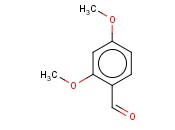 2,4-DIMETHOXYBENZALDEHYDE