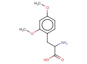 甲基 6-羟基-2-[(1E,3E)-7-羟基-3-甲基辛-1,3-<span class='lighter'>二</span>烯-1-基]-1,3-<span class='lighter'>二甲</span>基-4-羰基环己-2-烯-1-<span class='lighter'>羧酸</span><span class='lighter'>酯</span>