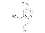 2-(2,4-DIMETHOXYPHENYL)ETHANOL