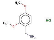 2,4-二<span class='lighter'>甲</span>氧基苯甲酰胺<span class='lighter'>盐酸盐</span>