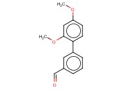 <span class='lighter'>苯</span>,1-<span class='lighter'>溴</span>-5-<span class='lighter'>乙基</span>-2-甲氧基-4-甲基-
