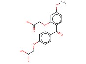 2-<span class='lighter'>氯</span>-N-(9,10-二羰基-9,10-二氢-<span class='lighter'>蒽</span>-2-基)-乙酰胺