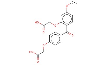 2-<span class='lighter'>氯</span>-N-(9,10-二羰基-9,10-二氢-<span class='lighter'>蒽</span>-2-基)-乙酰胺