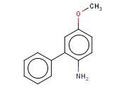 4-METHOXY-2-PHENYLANILINE