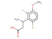 4-吗啉甲酰胺,N-(2-<span class='lighter'>氨基</span>乙基)-,<span class='lighter'>乙</span>二<span class='lighter'>酸</span><span class='lighter'>酯</span>