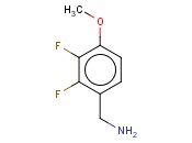1-({2-甲基-2-[(7-硝基-2,1,3-苯并噁二唑-4-<span class='lighter'>基</span>)氨基]丙基}氨基)-3-[2-(丙-2-烯-1-<span class='lighter'>基</span>)苯氧基]丙烷-2-<span class='lighter'>醇</span>
