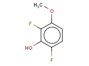 1H-苯并咪唑-5-<span class='lighter'>甲</span><span class='lighter'>腈</span>,7-甲基-