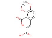 <span class='lighter'>RARECHEM</span> AL <span class='lighter'>BK</span> 1493