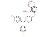 LOMERIZINE