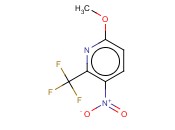 <span class='lighter'>中</span>氮茚,7-乙基八氢-2-苯基-,(2R,7R,8aS)-rel-
