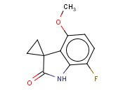 ELLANOVALABS <span class='lighter'>75</span>-0204