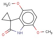 ELLANOVALABS <span class='lighter'>75</span>-0203