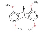 RARECHEM AQ BC 8A<span class='lighter'>28</span>