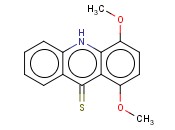 NSC 625987