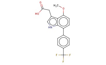HE-<span class='lighter'>CHEMICAL</span> 70145