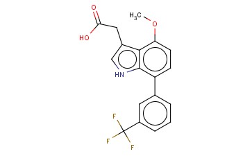 HE-<span class='lighter'>CHEMICAL</span> 70144
