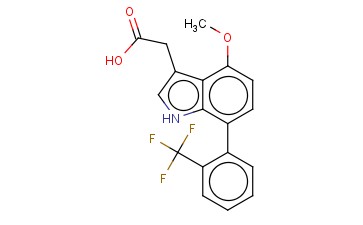 HE-<span class='lighter'>CHEMICAL</span> 70143