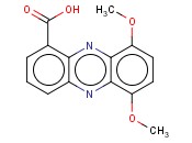 苯<span class='lighter'>甲基</span><span class='lighter'>甲基</span>[4-(<span class='lighter'>吡咯烷</span>-1-基<span class='lighter'>甲基</span>)四氢-2H-吡喃-4-基]氨基甲酸酯
