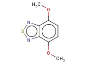 <span class='lighter'>苯</span><span class='lighter'>并</span>[b]<span class='lighter'>噻吩</span>-2-羰基氯化,6-氟- (9CI)