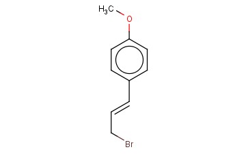 3'-<span class='lighter'>BROMO-TRANS-ANETHOLE</span>