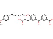 LY223982