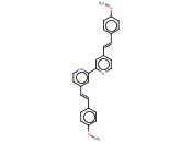 N-[3-(二甲<span class='lighter'>氨基</span>)-2,2-二<span class='lighter'>甲基</span>丙基]甲丙烯酰基酰胺
