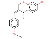 ISOBONDUCELLIN