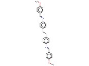 N,N'-二(4-甲<span class='lighter'>氧</span>苄基)-a,a'-双-对甲苯胺