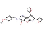 BUTTPARK 132\40-<span class='lighter'>32</span>