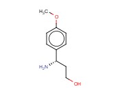 3-(4-<span class='lighter'>氨基</span>苯基)-3-乙基-4-甲基<span class='lighter'>哌啶</span>-2,6-二酮