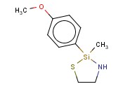 1,3-苯<span class='lighter'>二羧酸</span>, 聚合  1,3-丁<span class='lighter'>二</span>醇,1,6-<span class='lighter'>二</span>异氰酸基己烷, 2-乙基-2-(羟甲基)-1,3-丙<span class='lighter'>二</span>醇, 1,6-己<span class='lighter'>二</span>醇和 2-氧杂环烷酮